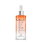 Kérastase Paris Nutritive 78