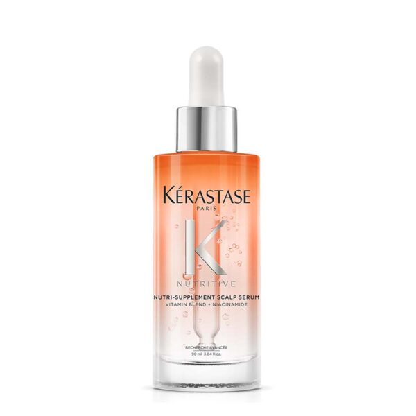Kérastase Paris Nutritive 78