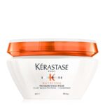 Kérastase Paris Nutritive Maska1