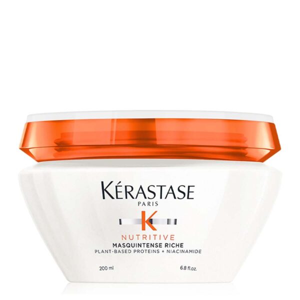 Kérastase Paris Nutritive Maska1