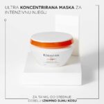 Kérastase Paris Nutritive Maska2