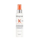 Kérastase Paris Nutritive Sprej1