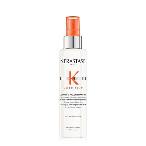 Kérastase Paris Nutritive Sprej1