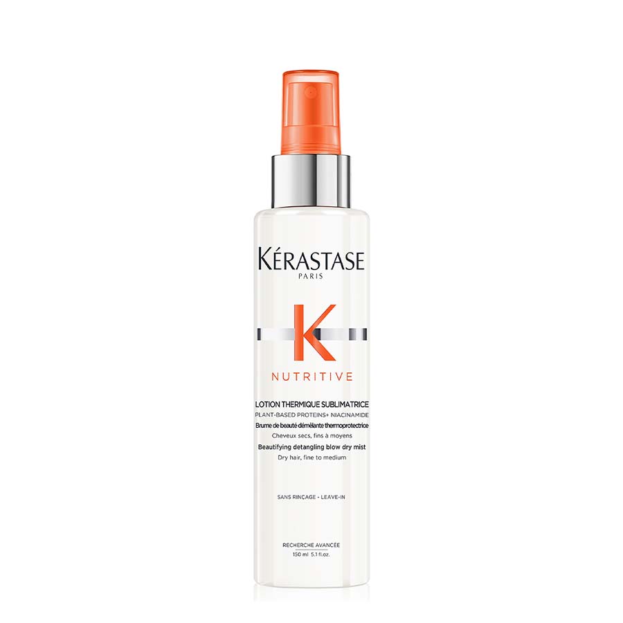 Kérastase Paris Nutritive Sprej1