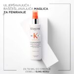 Kérastase Paris Nutritive Sprej2