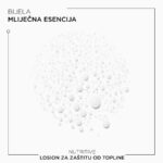 Kérastase Paris Nutritive Sprej6