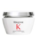 Kérastase Paris Première Maska2