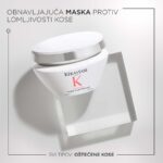 Kérastase Paris Première Maska3