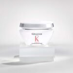 Kérastase Paris Première Maska4