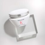 Kérastase Paris Première Maska5