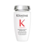 Kérastase Paris Première Šampon1