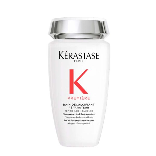 Kérastase Paris Première Šampon1