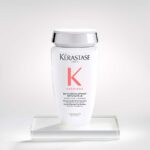 Kérastase Paris Première Šampon14