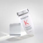 Kérastase Paris Première Šampon16