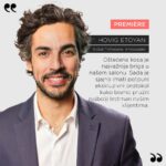 Kérastase Paris Première Šampon18