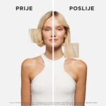 Kérastase Paris Première Šampon5