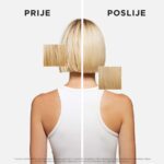 Kérastase Paris Première Šampon6