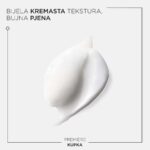 Kérastase Paris Première Šampon7