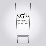 Kérastase Paris Première103