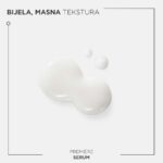 Kérastase Paris Première43