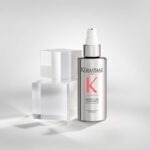 Kérastase Paris Première48