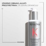 Kérastase Paris Première53