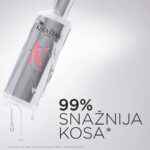 Kérastase Paris Première58