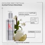 Kérastase Paris Première59