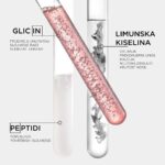 Kérastase Paris Première60