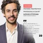 Kérastase Paris Première61