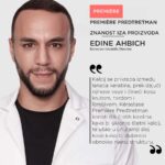 Kérastase Paris Première62