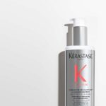 Kérastase Paris Première68