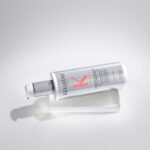 Kérastase Paris Première71