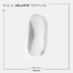 Kérastase Paris Première78