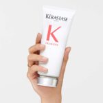 Kérastase Paris Première79