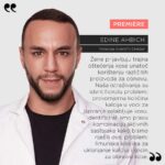 Kérastase Paris Première82