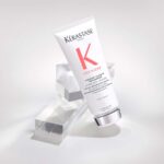 Kérastase Paris Première83