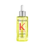 Kérastase Paris Première87