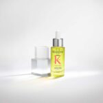 Kérastase Paris Première98