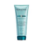 Kérastase Paris Resistance Extentioniste Krema10