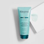 Kérastase Paris Resistance Extentioniste Krema17