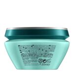 Kérastase Paris Resistance Extentioniste Maska 5