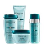 Kérastase Paris Resistance Extentioniste Maska3