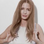 Kérastase Paris Resistance Extentioniste Njega10