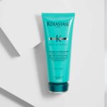 Kérastase Paris Resistance Extentioniste Njega11