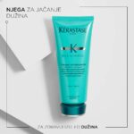 Kérastase Paris Resistance Extentioniste Njega2