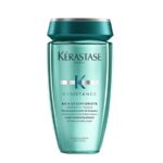 Kérastase Paris Resistance Extentioniste Šampon1