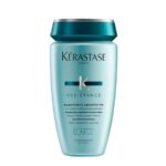 Kérastase Paris Resistance Extentioniste Šampon2