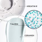 Kérastase Paris Resistance Extentioniste Šampon6