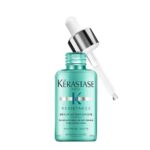 Kérastase Paris Resistance Extentioniste Serum1
